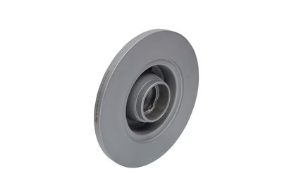 BREMSSCHEIBE ATE 24011601041 11