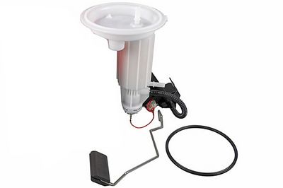 SENSOR KRAFTSTOFFVORRAT METZGER AUTOTEILE 2250467 1