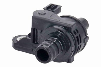 SUPAPA CONTROL AGENT FRIGORIFIC ACKOJA A70770126 5