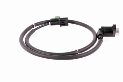 SENZOR TURATIE ROATA VEMO V37720052 7