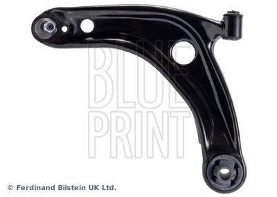 Control/Trailing Arm, wheel suspension BLUE PRINT ADT386182