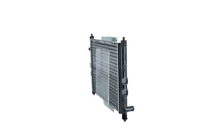 RADIATOR RACIRE MOTOR NRF 58107A 33