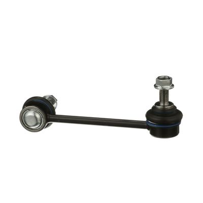 STANGE/STREBE STABILISATOR DELPHI TC7599 15