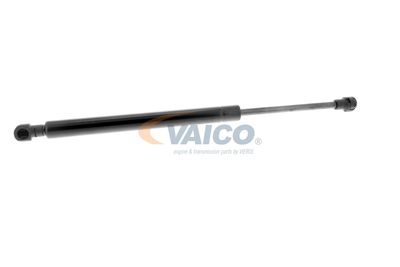 GASFEDER KOFFER-/LADERAUM VAICO V202051 59