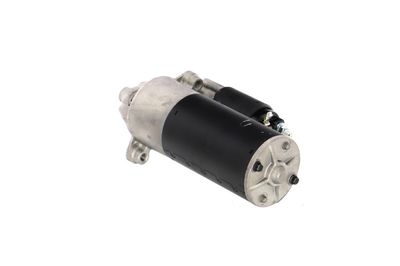 STARTER REMANTE 011001000368R 18