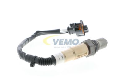 SONDA LAMBDA VEMO V40760036 47