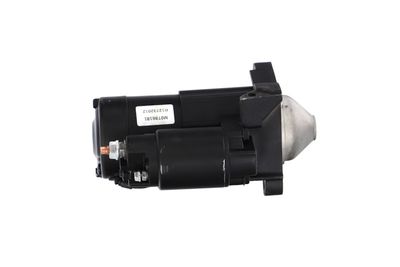 STARTER REMANTE 011001000149R 42