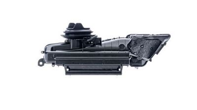 VERDAMPFER KLIMAANLAGE MAHLE AE205000P 16