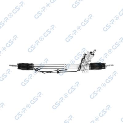 кормилна кутия GSP SR900553