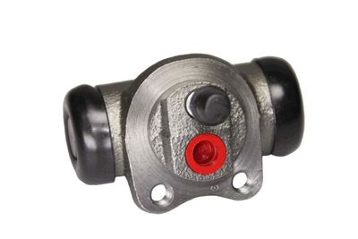 RADBREMSZYLINDER TEXTAR 34005000