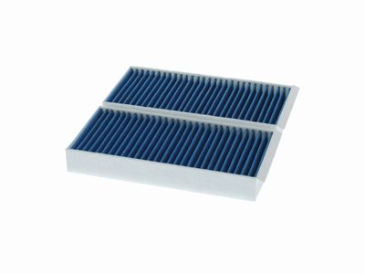 FILTRU AER HABITACLU BOSCH 0986628644 17