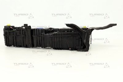 UNITATE REZERVOR INJECTIE ADITIV TURBO-TEC ADB019 11