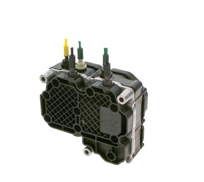 FöRDERMODUL HARNSTOFFEINSPRITZUNG BOSCH 0444042013 18