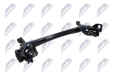 CORP AX NTY ZRZKA322 35