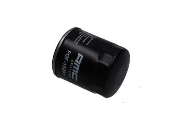 FILTRU ULEI AMC Filter FOF10201 6