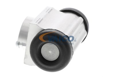 RADBREMSZYLINDER VAICO V401607 25