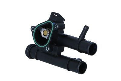 THERMOSTAT KüHLMITTEL NRF 725169 32