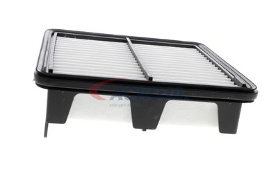 FILTRU AER ACKOJA A260401 46