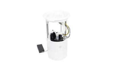 SISTEM ALIMENTARE CU COMBUSTIBIL CONTINENTAL/VDO 2803580133302 12