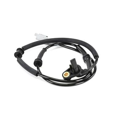 SENZOR TURATIE ROATA DELPHI SS2152912B1 7