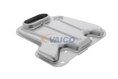 HYDRAULIKFILTER AUTOMATIKGETRIEBE VAICO V700681 19