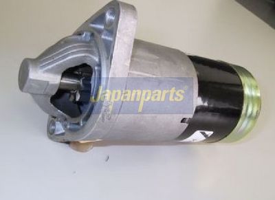 STARTER JAPANPARTS MTC964 1