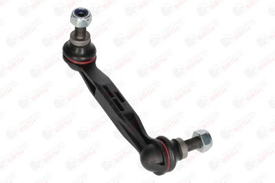 BRAT/BIELETA SUSPENSIE STABILIZATOR BIRTH BD0083 9