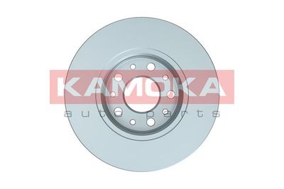 Brake Disc 103512