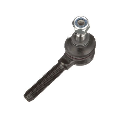 CAP DE BARA DELPHI TA1206 74