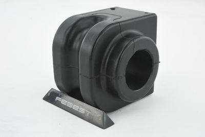 BUCSA BARA STABILIZATOARE FEBEST CRSBPACF 8