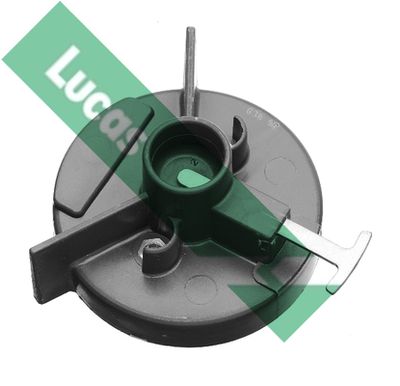 ROTOR DISTRIBUITOR LUCAS DRJ5008 1