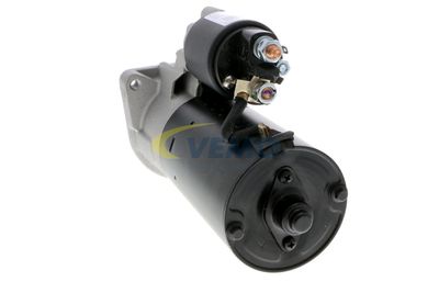 STARTER VEMO V221209300 45