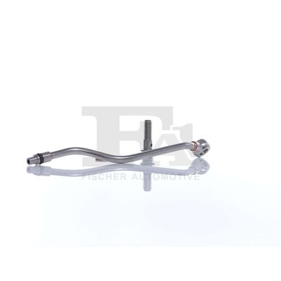 CONDUCTA ADMISIE POMPA ULEI FA1 OP613801Z 15