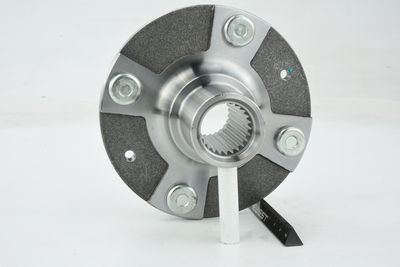 BUTUC ROATA FEBEST 1282SBF 38