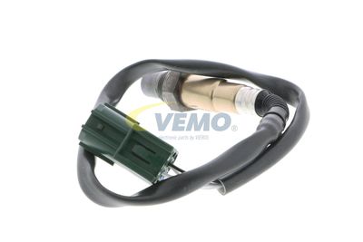 SONDA LAMBDA VEMO V38760022 22