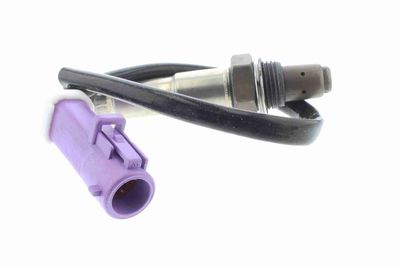 LAMBDASONDE VEMO V25760036 8