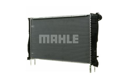 RADIATOR RACIRE MOTOR MAHLE CR1086000P 32