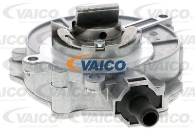 VAICO V10-4308 Вакуумный насос  для AUDI A7 (Ауди А7)