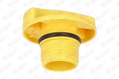 BUSON UMPLERE ULEI BIRTH 8702 7