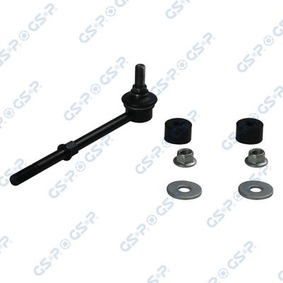 BRAT/BIELETA SUSPENSIE STABILIZATOR