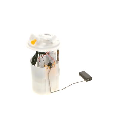 SISTEM ALIMENTARE CU COMBUSTIBIL BOSCH 0580200062 20