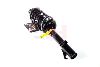 ANSAMBLU TELESCOP ARC GH GH352555C01 53