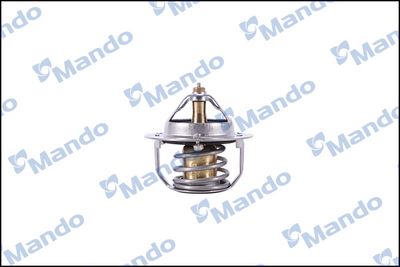 TERMOSTAT LICHID RACIRE MANDO MHE030014 2