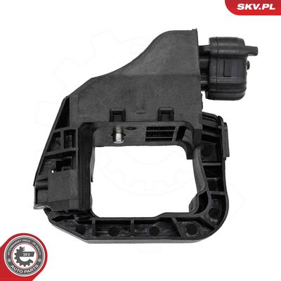 Držák chladiče ESEN SKV 97SKV259
