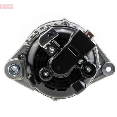 GENERATOR / ALTERNATOR DENSO DAN1376 1