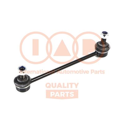 Тяга / стойка, стабилизатор IAP QUALITY PARTS 509-07001 для HYUNDAI TUCSON