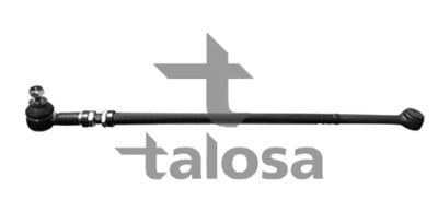 Поперечная рулевая тяга TALOSA 41-09745 для VW GOL