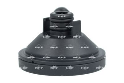 VENTIL AERISIRE CARTER NRF 20200025 2