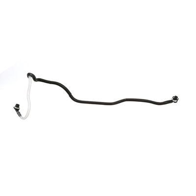 FURTUN COMBUSTIBIL GATES MFL1169 24