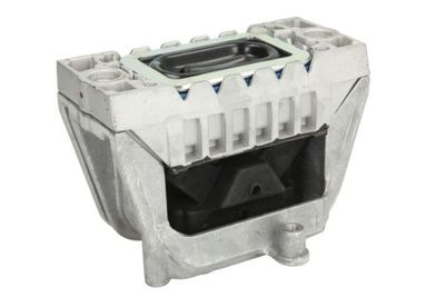 Vorschau Lagerung, Motor Ansicht 2